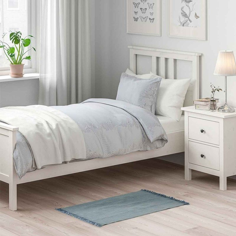 پادری ایکیا مدل IKEA SORTSO